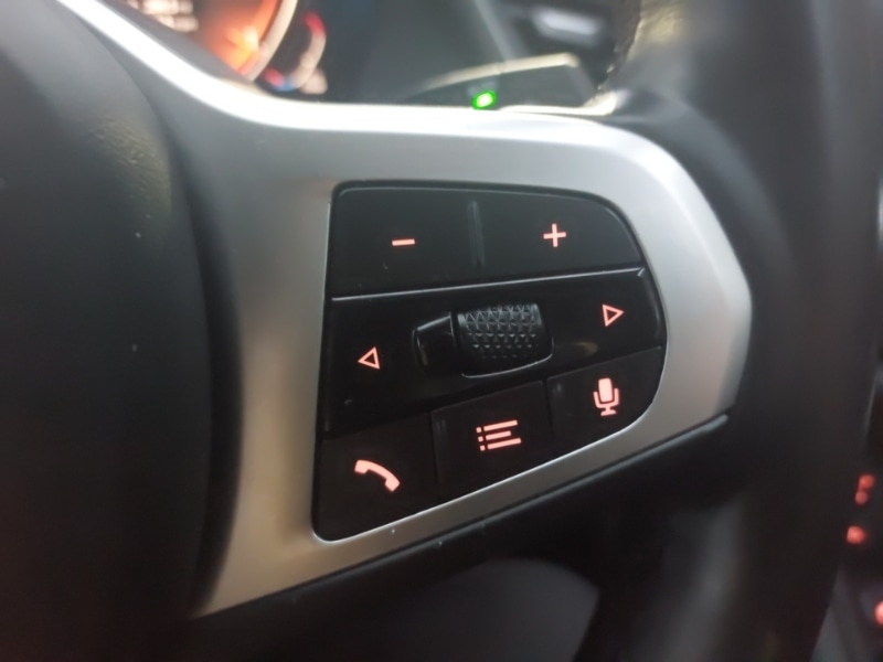 Used BMW 1 Series 2024 for sale - 76566955: Photo 15