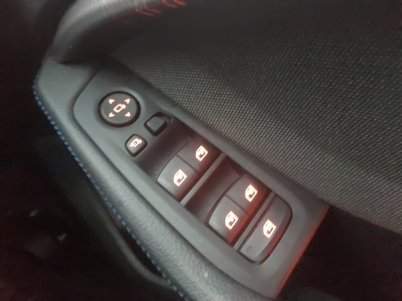 Used BMW 1 Series 2024 for sale - 76566955: Photo 16