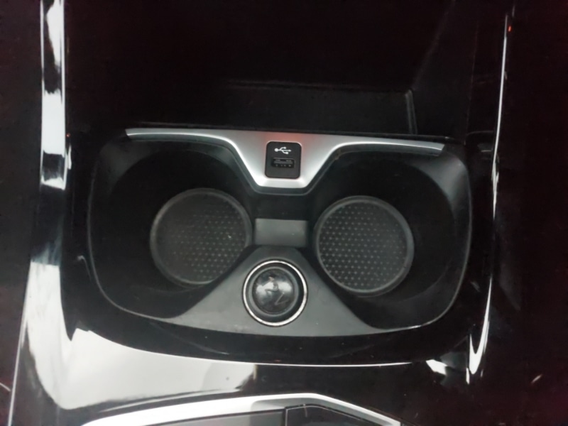 Used BMW 1 Series 2024 for sale - 76566955: Photo 18