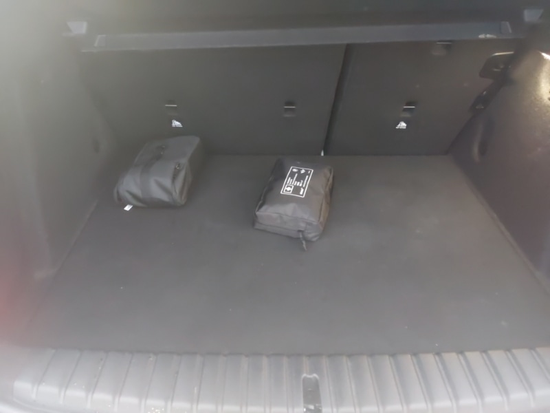 Used BMW 1 Series 2024 for sale - 76566955: Photo 8