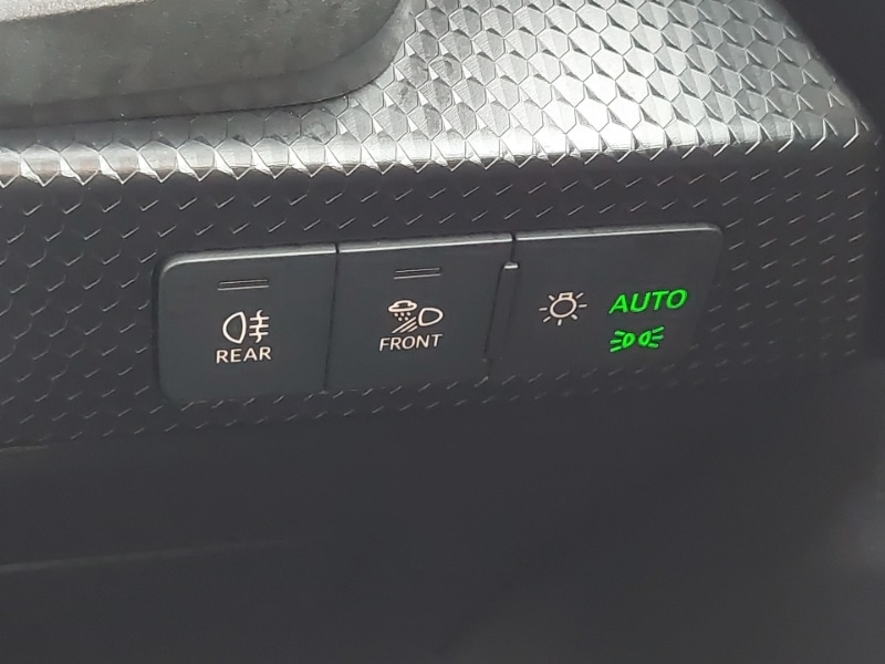 Used Audi A1 2022 for sale - 76593947: Photo 13