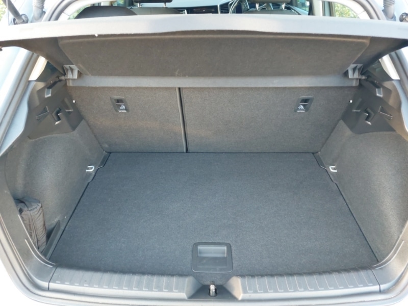 Used Audi A1 2022 for sale - 76593947: Photo 8