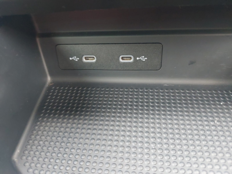 Used SEAT Ibiza 2023 for sale - 76695844: Photo 17