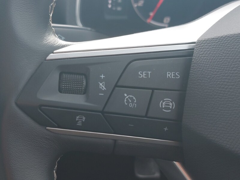 Used SEAT Arona 2023 for sale - 77874420: Photo 12