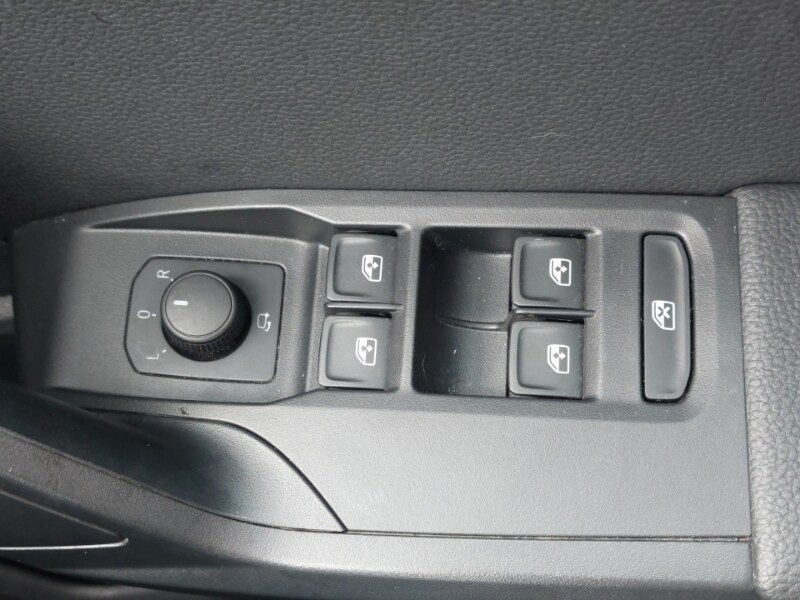 Used SEAT Arona 2023 for sale - 77874420: Photo 14