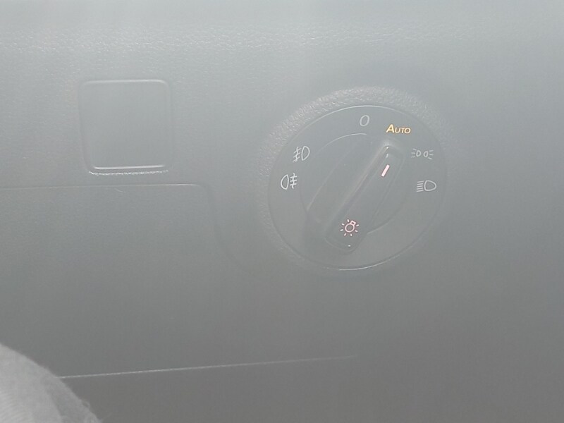 Used SEAT Arona 2023 for sale - 77874420: Photo 15