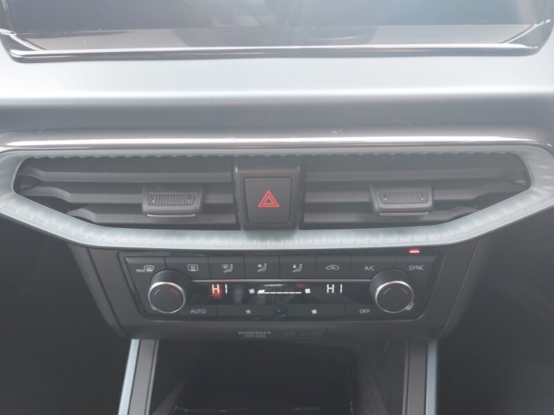 Used SEAT Arona 2023 for sale - 77874420: Photo 16