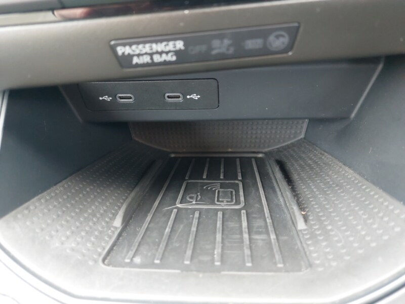 Used SEAT Arona 2023 for sale - 77874420: Photo 17