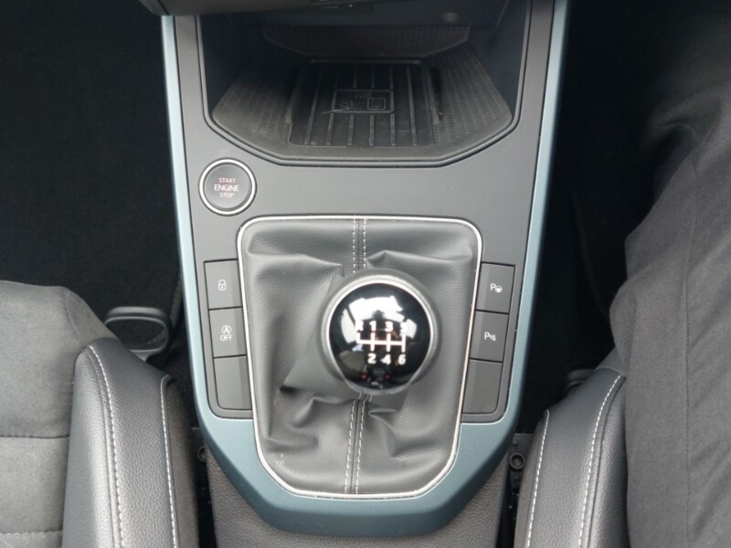 Used SEAT Arona 2023 for sale - 77874420: Photo 18