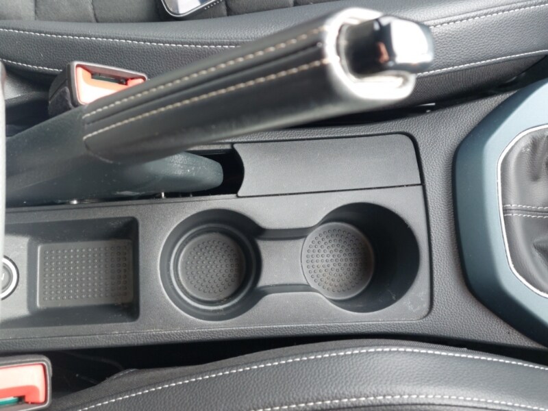 Used SEAT Arona 2023 for sale - 77874420: Photo 19