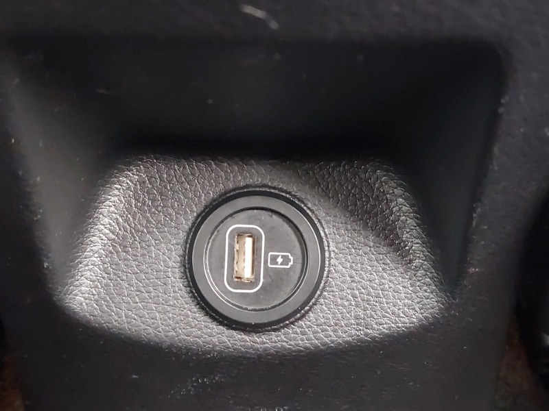 Used Kia Stonic 2023 for sale - 77329931: Photo 11