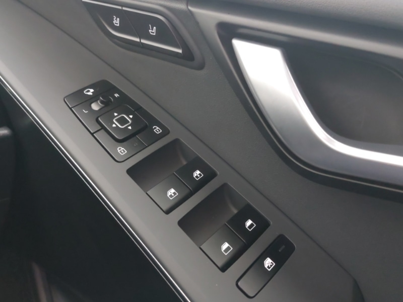 Used Kia Niro 2025 for sale - 76335750: Photo 15