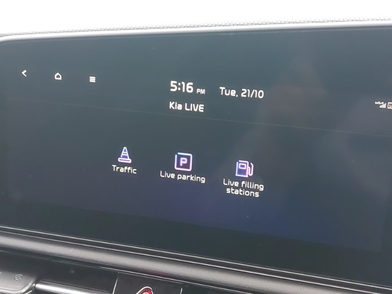 Used Kia Niro 2025 for sale - 76335750: Photo 17