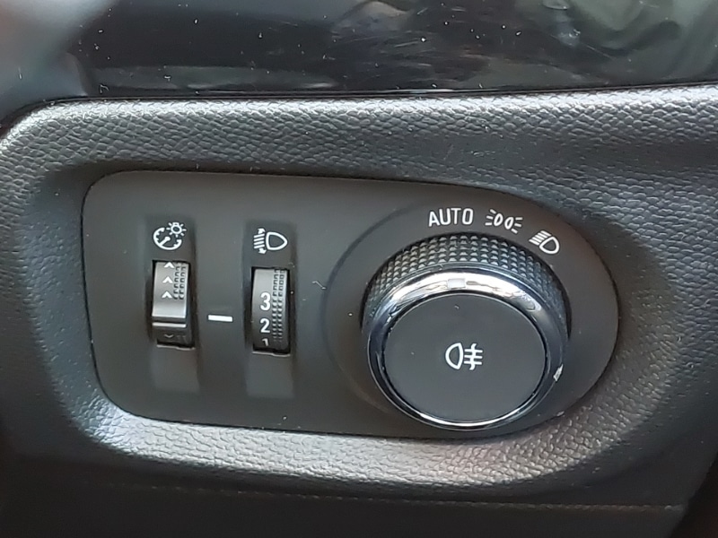 Used Vauxhall Corsa 2022 for sale - 76779573: Photo 13