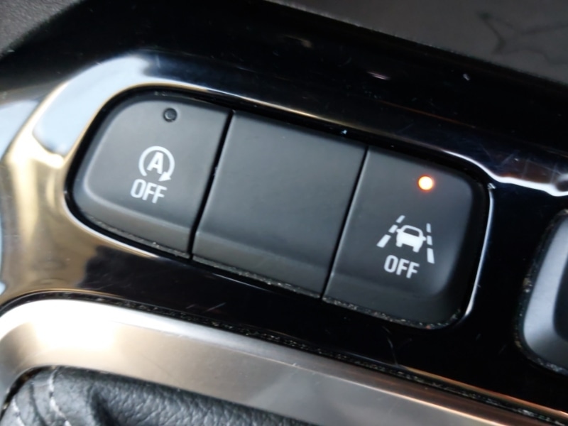 Used Vauxhall Corsa 2022 for sale - 76779573: Photo 16