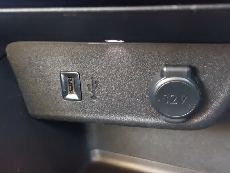 Used Vauxhall Corsa 2022 for sale - 76779573: Photo 18