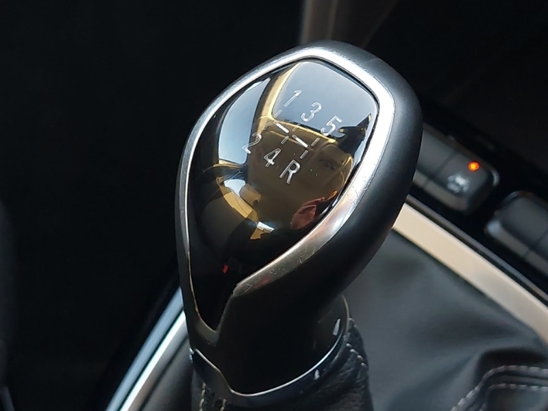 Used Vauxhall Corsa 2022 for sale - 76779573: Photo 19