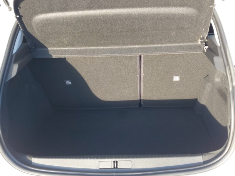 Used Vauxhall Corsa 2022 for sale - 76779573: Photo 8