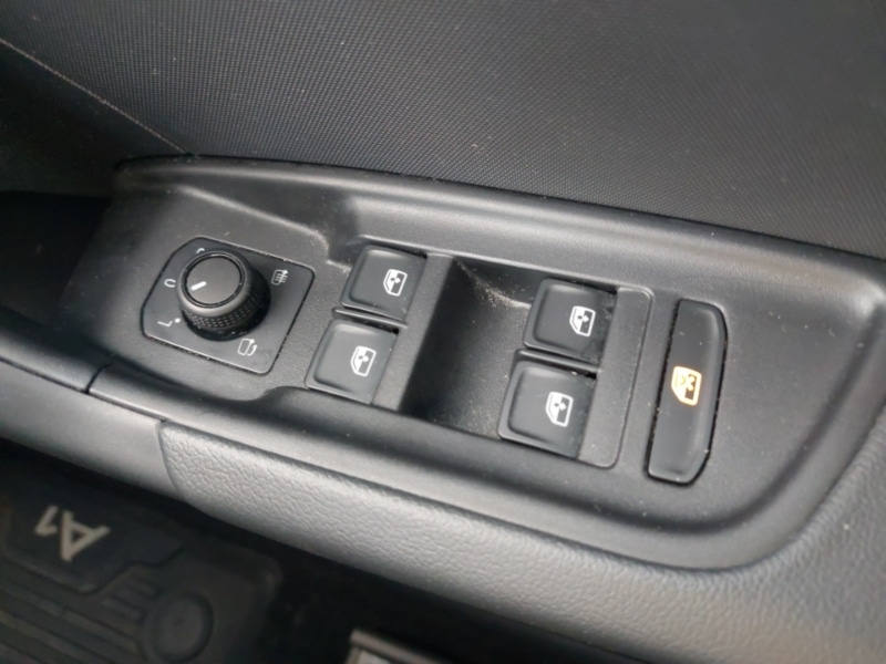 Used Audi A1 2020 for sale - 78169717: Photo 12