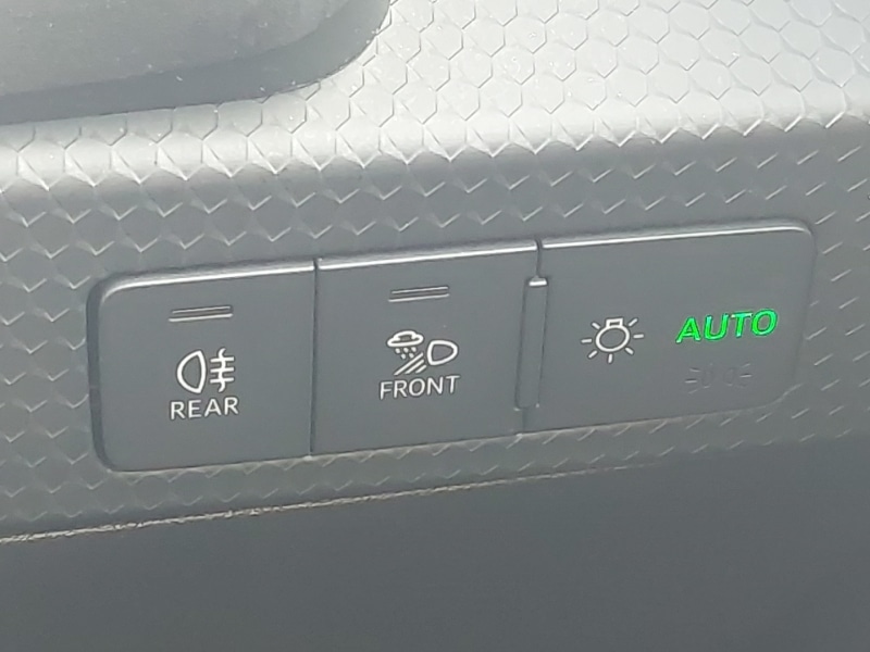 Used Audi A1 2020 for sale - 78169717: Photo 13