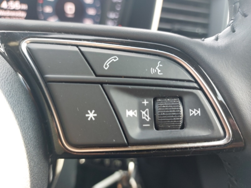 Used Audi A1 2020 for sale - 78169717: Photo 14