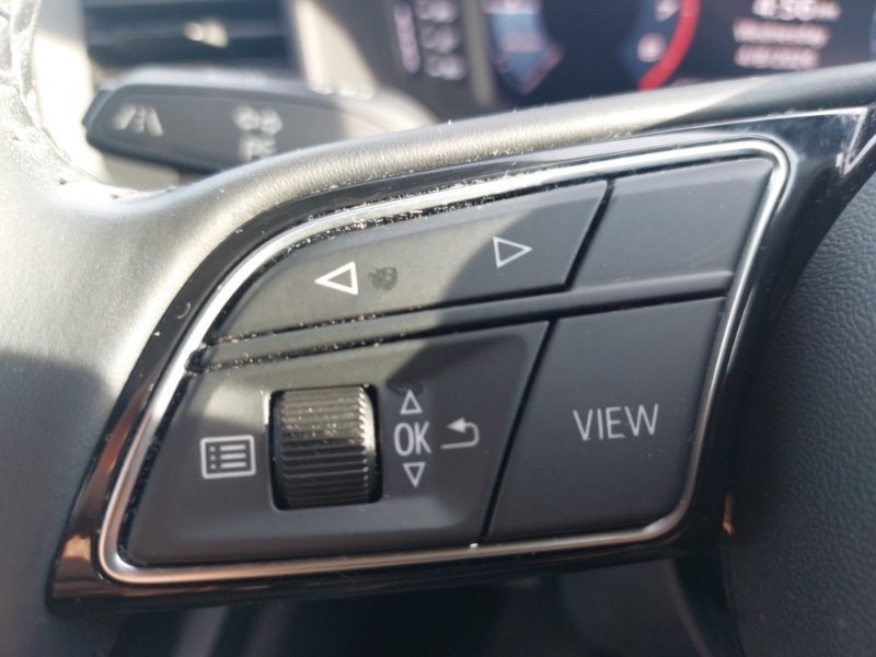 Used Audi A1 2020 for sale - 78169717: Photo 15