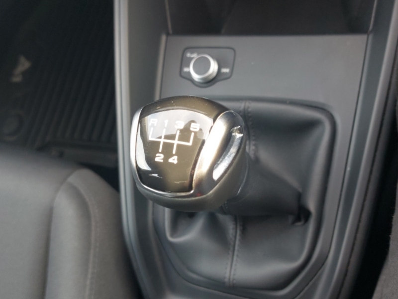 Used Audi A1 2020 for sale - 78169717: Photo 16