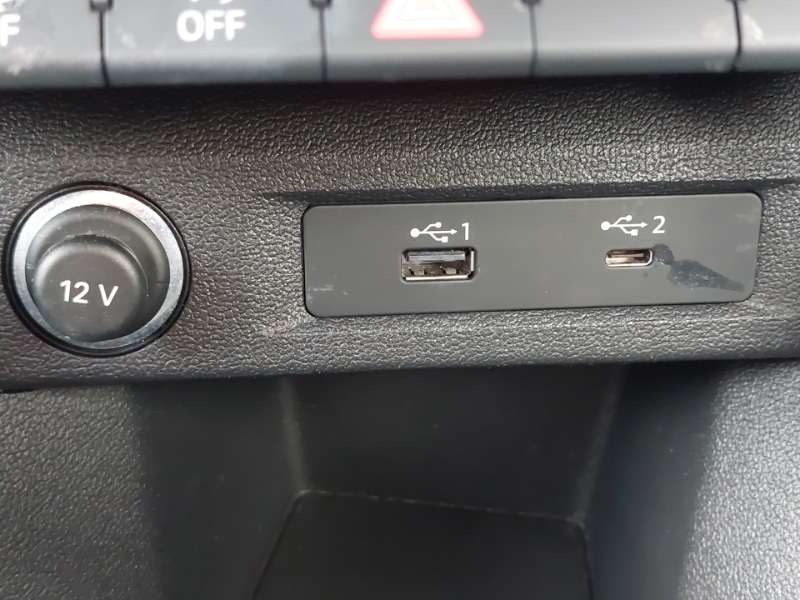 Used Audi A1 2020 for sale - 78169717: Photo 17