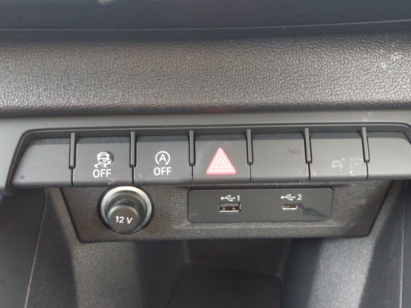 Used Audi A1 2020 for sale - 78169717: Photo 18