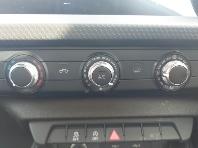 Used Audi A1 2020 for sale - 78169717: Photo 19