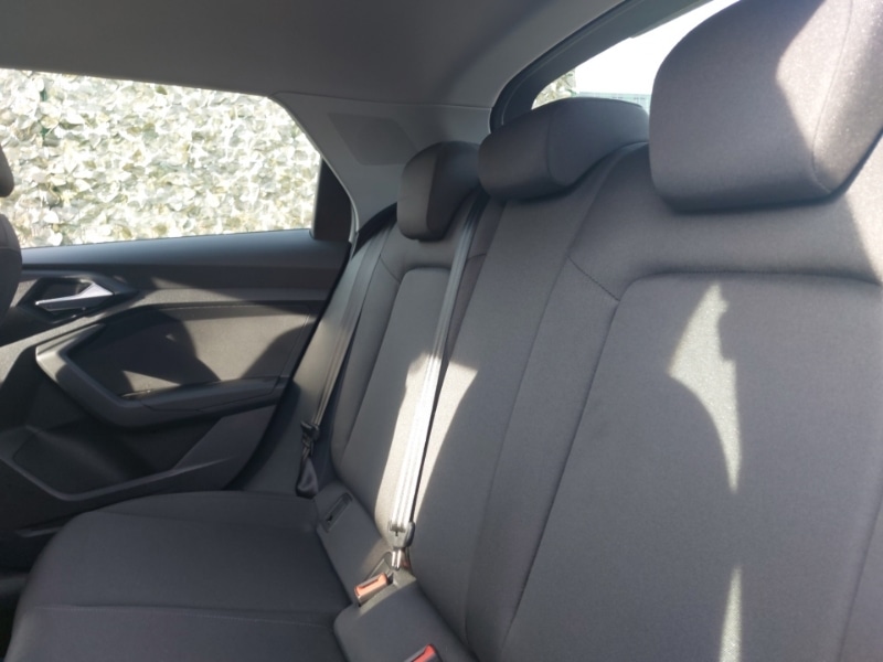 Used Audi A1 2020 for sale - 78169717: Photo 6