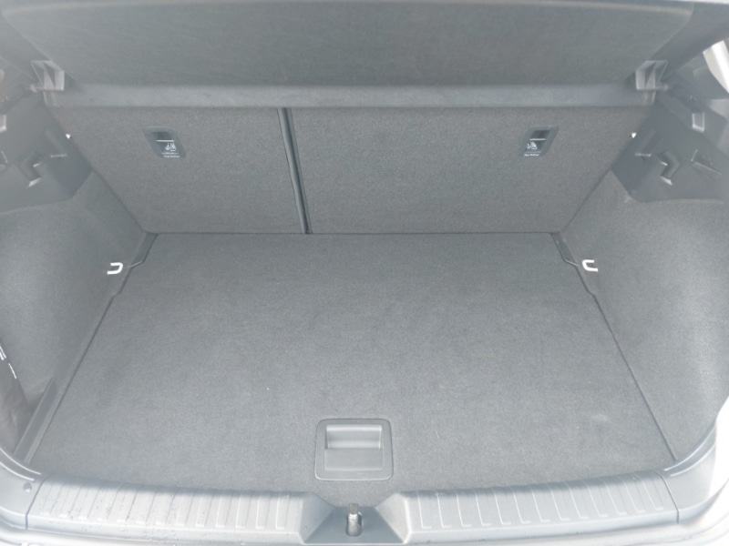 Used Audi A1 2020 for sale - 78169717: Photo 8