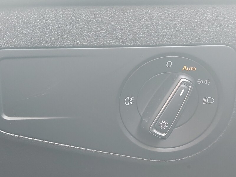 Used Volkswagen Tiguan 2021 for sale - 78213961: Photo 14