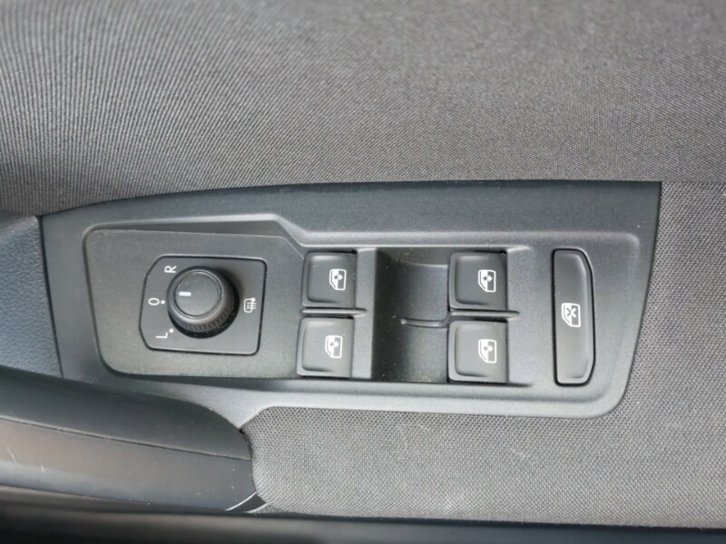 Used Volkswagen Tiguan 2021 for sale - 78213961: Photo 15