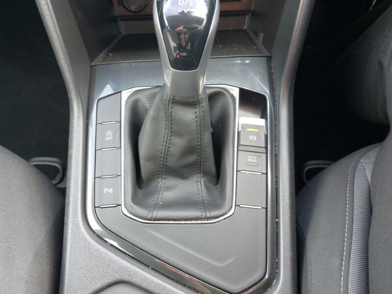 Used Volkswagen Tiguan 2021 for sale - 78213961: Photo 17