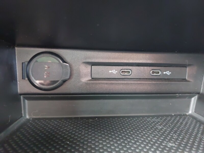 Used Volkswagen Tiguan 2021 for sale - 78213961: Photo 18