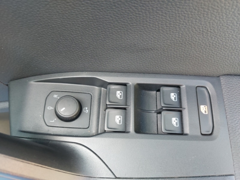 Used SEAT Ibiza 2023 for sale - 76387821: Photo 12