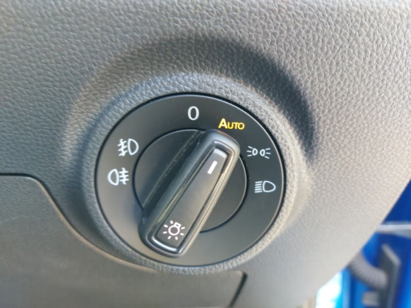 Used SEAT Ibiza 2023 for sale - 76387821: Photo 13