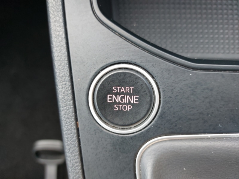 Used SEAT Ibiza 2023 for sale - 76387821: Photo 17