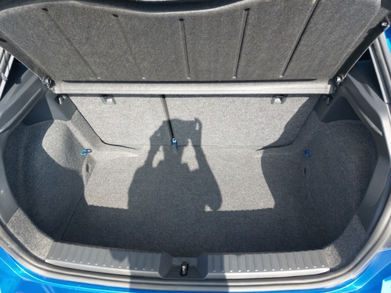 Used SEAT Ibiza 2023 for sale - 76387821: Photo 8