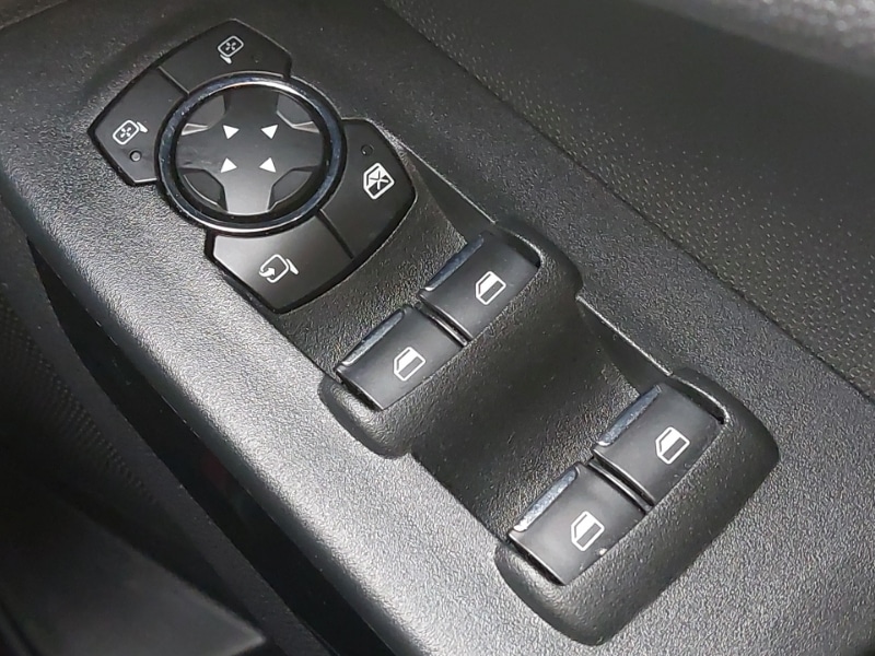 Used Ford Ecosport 2022 for sale - 76427422: Photo 12