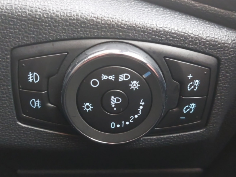 Used Ford Ecosport 2022 for sale - 76427422: Photo 13