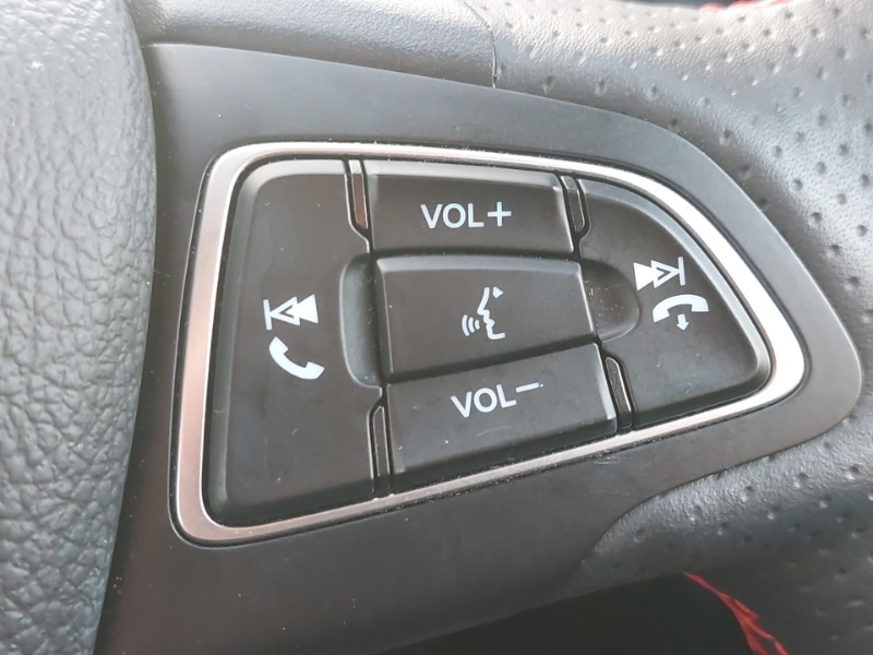 Used Ford Ecosport 2022 for sale - 76427422: Photo 15