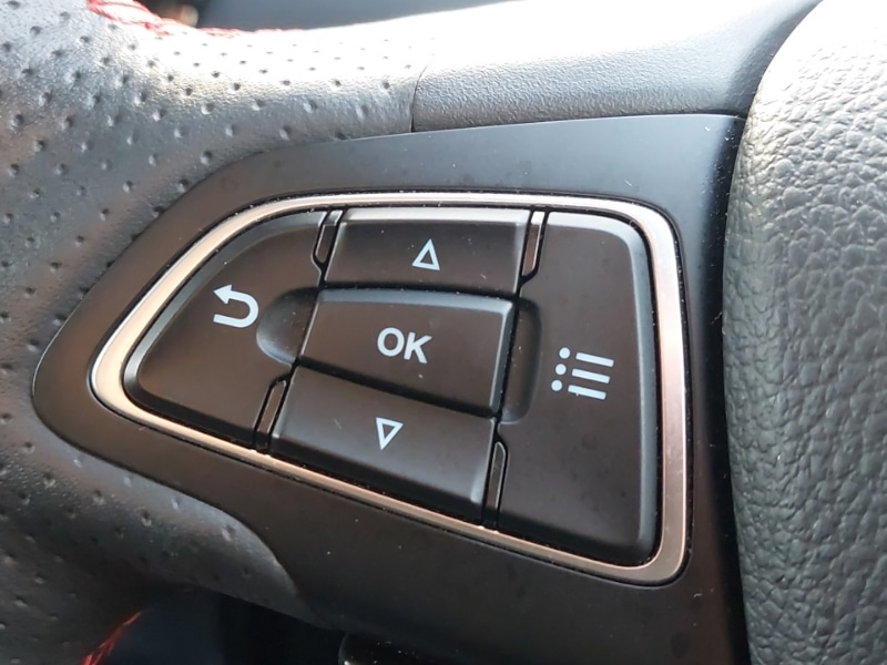 Used Ford Ecosport 2022 for sale - 76427422: Photo 16