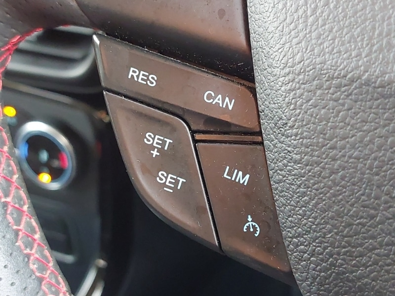 Used Ford Ecosport 2022 for sale - 76427422: Photo 17