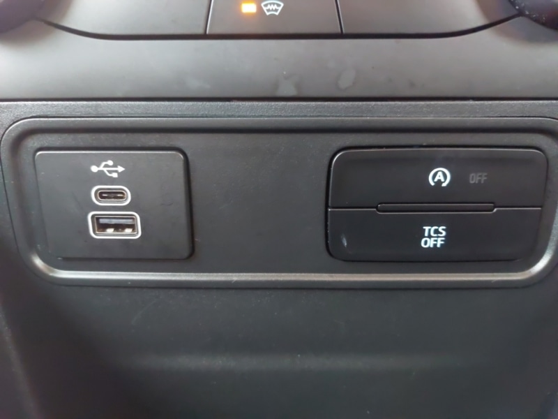 Used Ford Ecosport 2022 for sale - 76427422: Photo 18