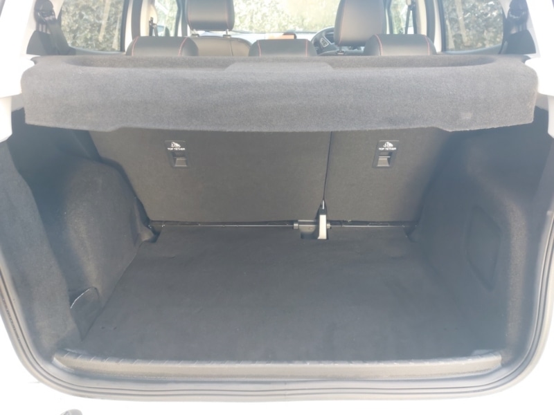 Used Ford Ecosport 2022 for sale - 76427422: Photo 8