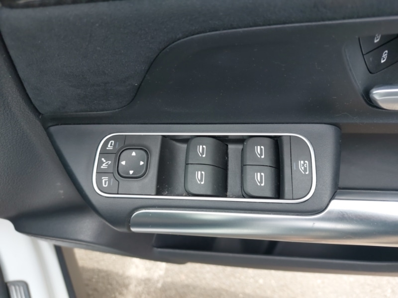 Used Mercedes-Benz GLA 2022 for sale - 76478539: Photo 12