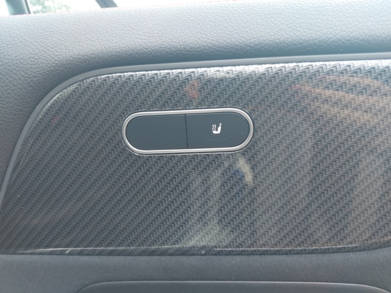 Used Mercedes-Benz GLA 2022 for sale - 76478539: Photo 13