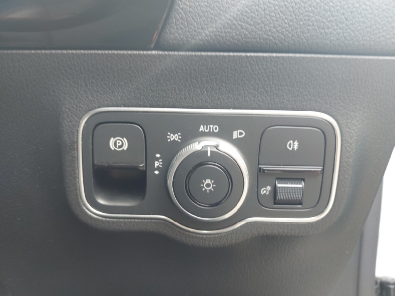 Used Mercedes-Benz GLA 2022 for sale - 76478539: Photo 14